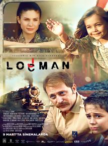 Locman