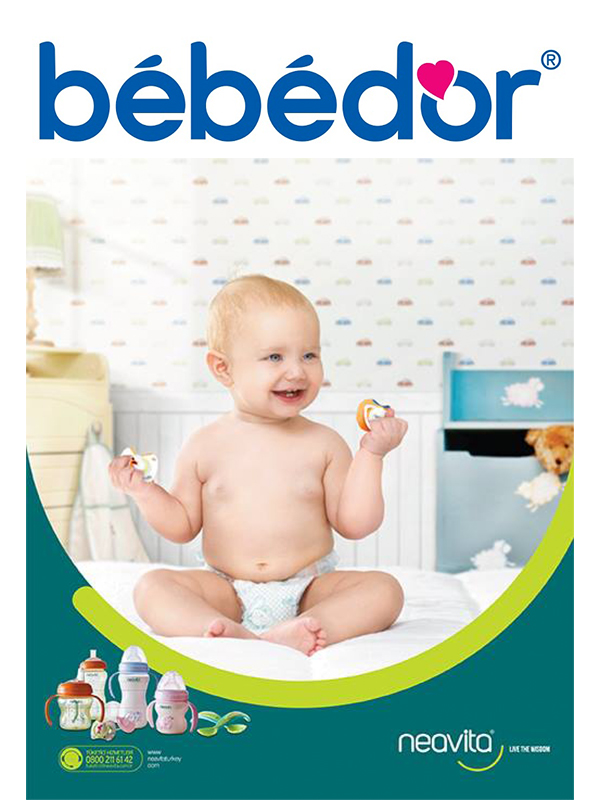 Bebedor