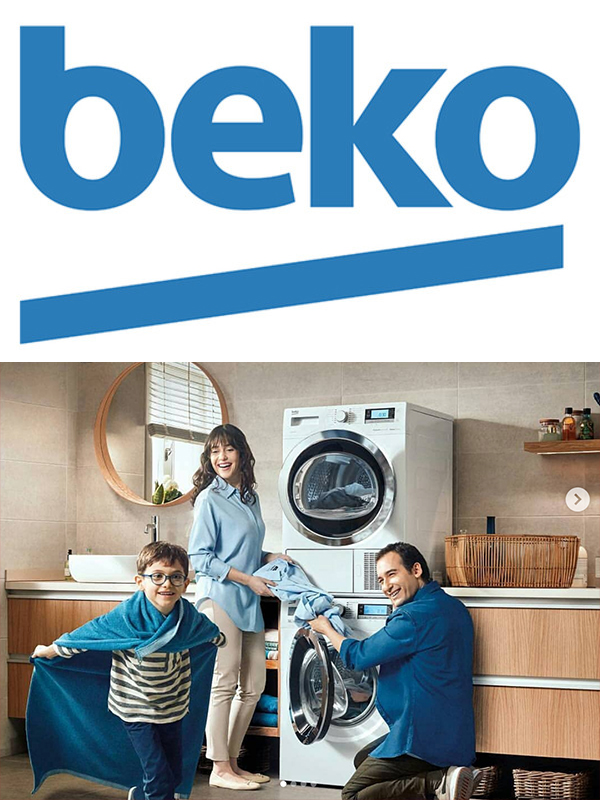 Beko