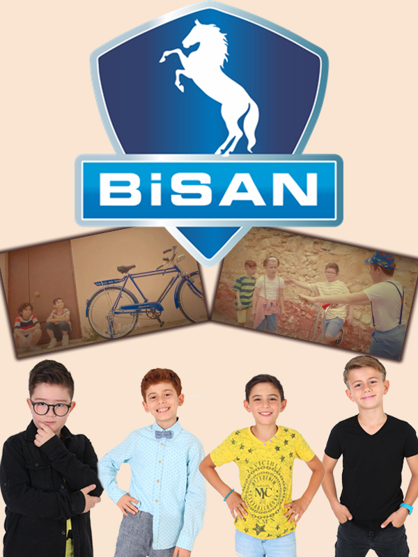 Bisan