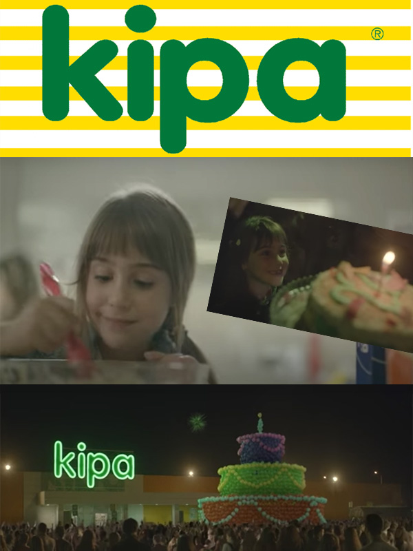 Kipa