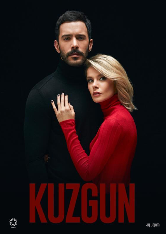 Kuzgun