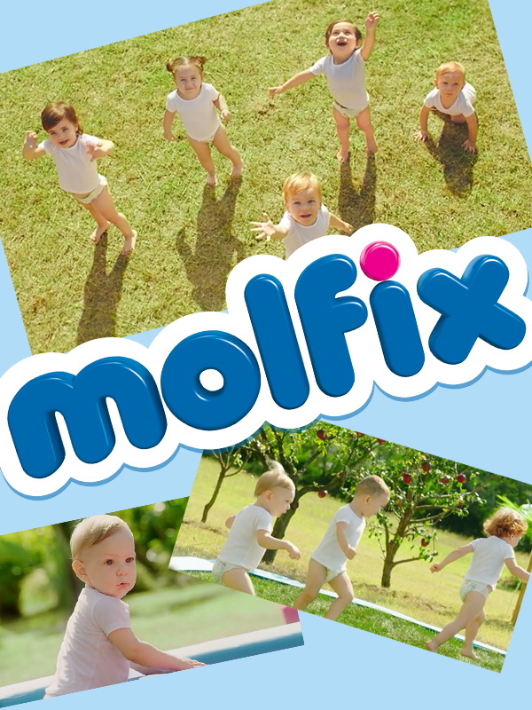 Molfix