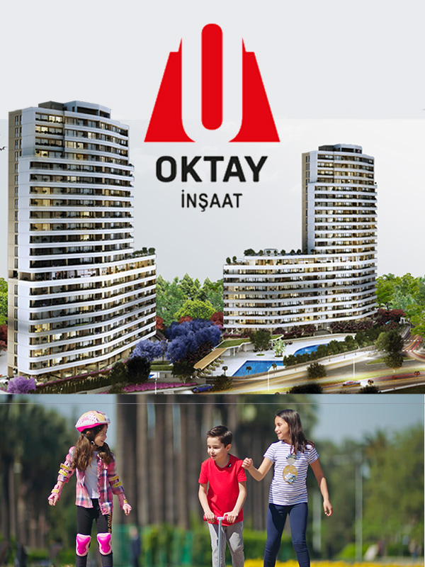 Oktay İnşaat