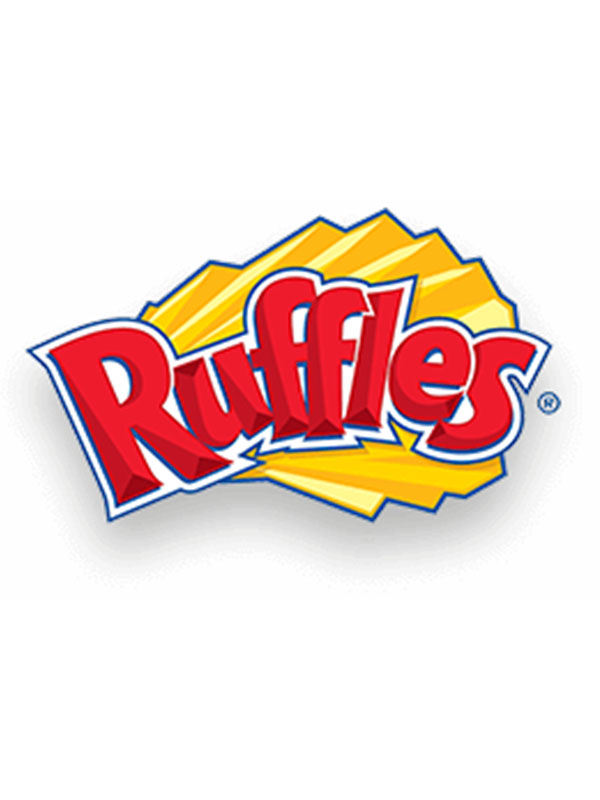 Ruffles