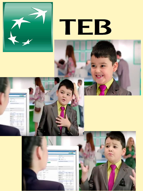 TEB