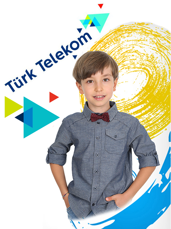 Türk Telekom