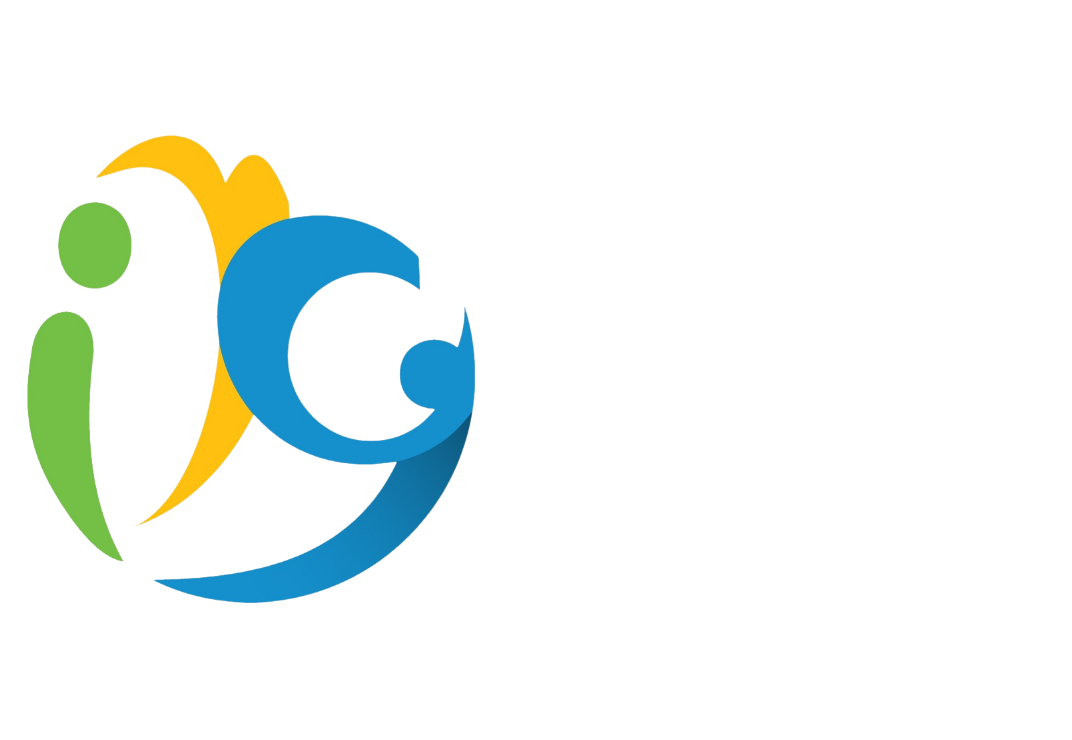 İzmir Güzeli